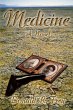 Medicine - Bild 1