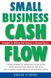 Small Business Cash Flow - Bild 1