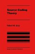 Source Coding Theory - Bild 1
