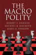 The Macro Polity - Bild 1
