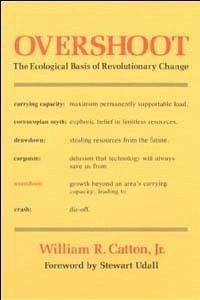Cover Overshoot