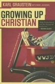 Growing Up Christian