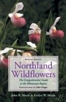 Northland Wildflowers - Moyle, John