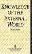 Knowledge of the External World - Bild 1