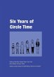 Six Years of Circle Time - Bild 1