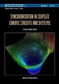 Synchronization in Coupled Chaotic Circuits & Systems