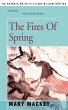 The Fires of Spring - Bild 1