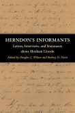 Herndon's Informants