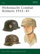 Wehrmacht Combat Helmets 1933-45 - Bild 1