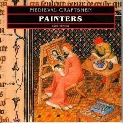 Painters - Binski, Paul