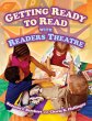 Getting Ready to Read with Readers... - Bild 1