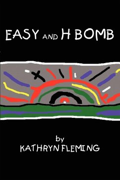 EASY and H BOMB