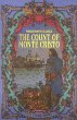 The Count of Monte Cristo - Bild 1