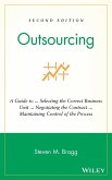 Outsourcing 2e C
