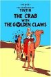 The Crab with the Golden Claws - Bild 1