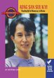 Aung San Suu Kyi - Bild 1