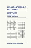 Field-Programmable Gate Arrays