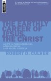 EARTHY CAREER OF JESUS THE CHR