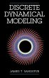 Discrete Dynamical Modeling - Bild 1