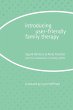 Introducing User-Friendly Family Therapy - Bild 1
