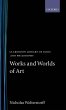 Works and Worlds of Art - Bild 1