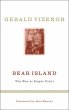 Bear Island - Bild 1