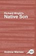 Richard Wright's Native Son - Bild 1