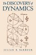 The Discovery of Dynamics - Bild 1