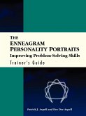 Enneagram Personality Portraits, Improving Problem-Solving Skills Card Deck- Idealist Thinkers (Set of 9 Cards), Trainer's Guide