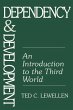 Dependency and Development - Bild 1