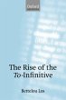 The Rise of the To-Infinitive - Bild 1