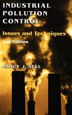 Industrial Pollution Control Industrial Pollution Control
