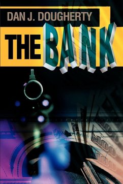 Cover The Bank