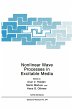 Nonlinear Wave Processes in Excitable... - Bild 1