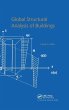 Global Structural Analysis of Buildings - Bild 1