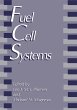 Fuel Cell Systems - Bild 1