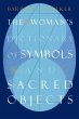 The Woman's Dictionary of Symbols and... - Bild 1