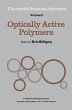 Optically Active Polymers - Bild 1