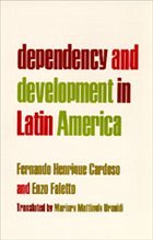 Cover Dependency and Development in Latin America