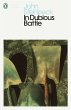 In Dubious Battle - Bild 1