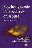 Psychodynamic Perspectives on Abuse