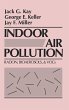 Indoor Air Pollution - Bild 1