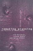 Remaking Planning