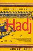 The Hadj