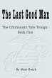 The Last Good Man - Bild 1