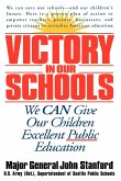 Victory in Our Schools
