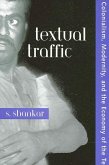 Textual Traffic