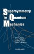 SUPERSYMMETRY IN QUANTUM MECHANICS - Bild 1