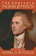 The Portable Thomas Jefferson - Bild 1