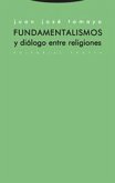 Fundamentalismos y diálogo entre religiones